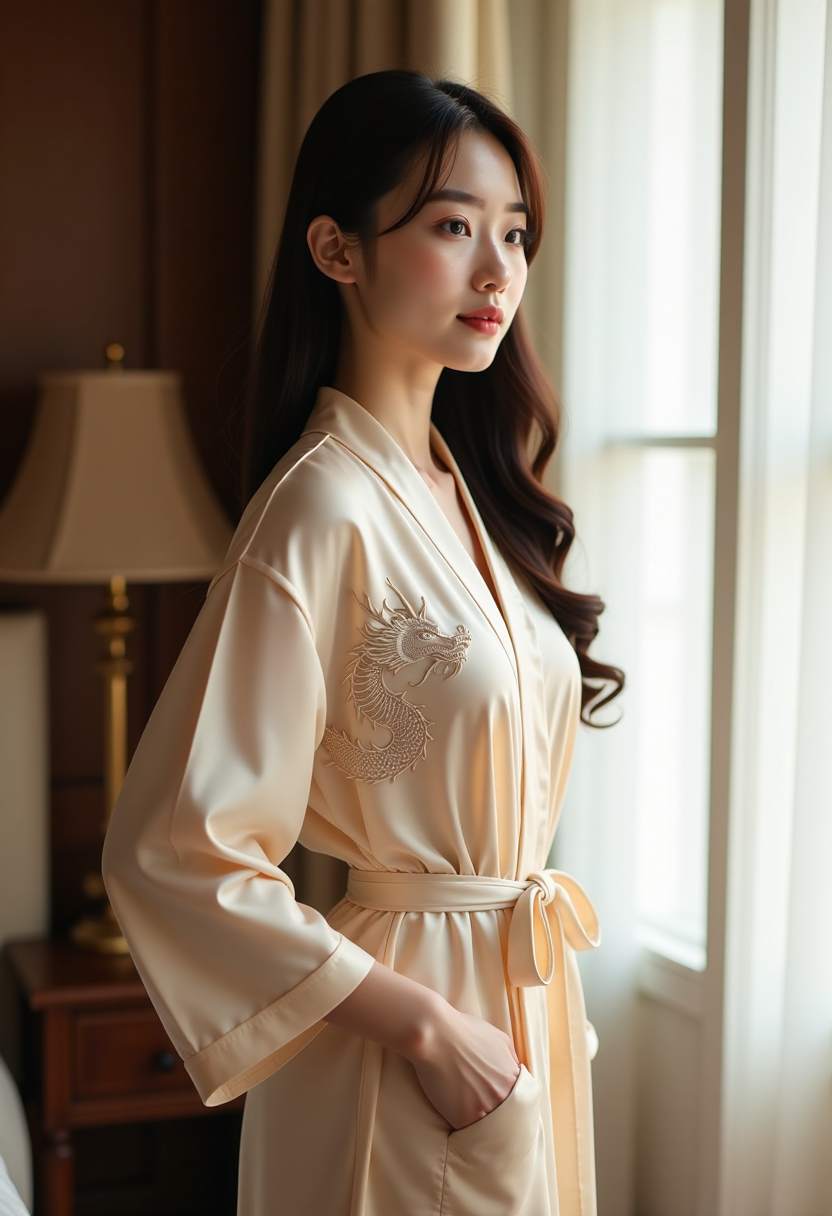 星海远征队